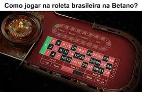toto121