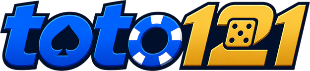 toto121